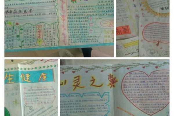 幼儿的第二生命体征：如何观察与理解孩子的健康信号