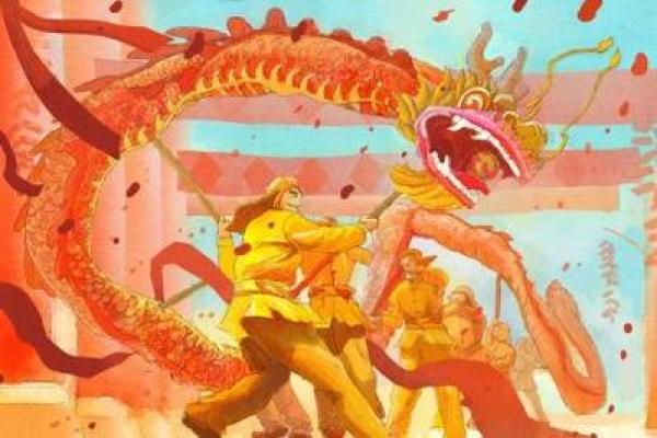 天天攻击别人的人，究竟是什么样的命运？
