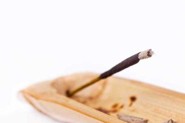 童子命还人：解密神秘命理与人生转机