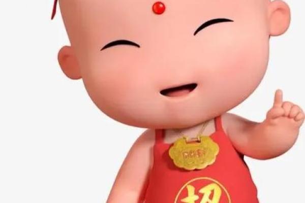 童子命还人：解密神秘命理与人生转机