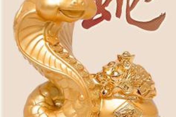 为什么正月出生的蛇命不好？揭秘背后的秘密与玄机