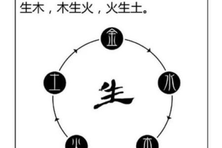 土命与水命：如何为孩子选择合适的命格和发展方向