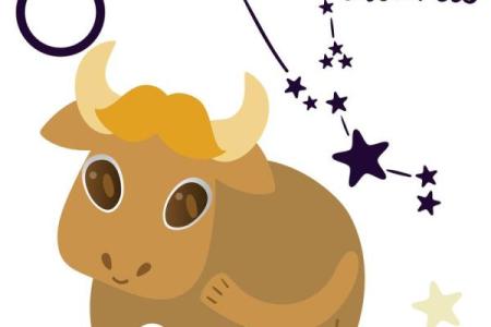 土象星座的命理缺失:寻求内心的平衡与成长之路