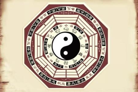 小孩命里缺什么?八字解析助你了解命理密码!