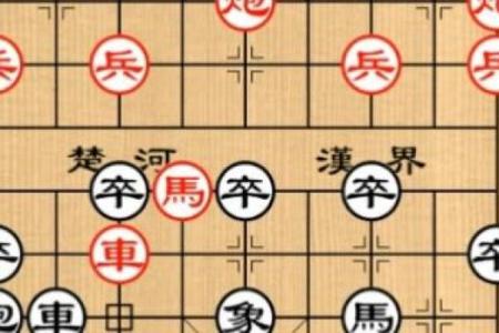 为什么正月出生的蛇命不好？揭秘背后的秘密与玄机