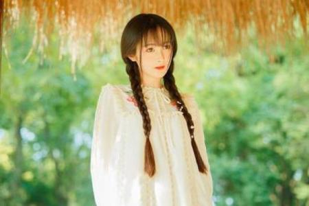 五行缺土的女生命运解析:她们的特质与人生道路