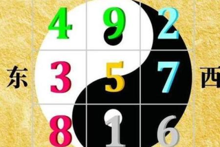 天上火命的人适合佩戴什么？提升运势的秘密大揭秘！