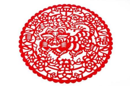 探秘属猪人的命运：生来具福气，如何把握人生机会？