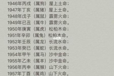 屋上土命的事业发展方向:挖掘潜力的关键