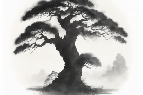 探寻木命与木命之间的相生相克：九大忌讳详解
