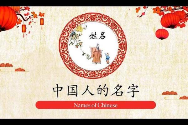 用木命元素起名字，选择这些字让你的名字更具意义和个性！