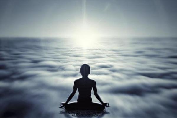 一九六八年出生的人命运解析：探索人生的多彩轨迹与内心的静谧之道