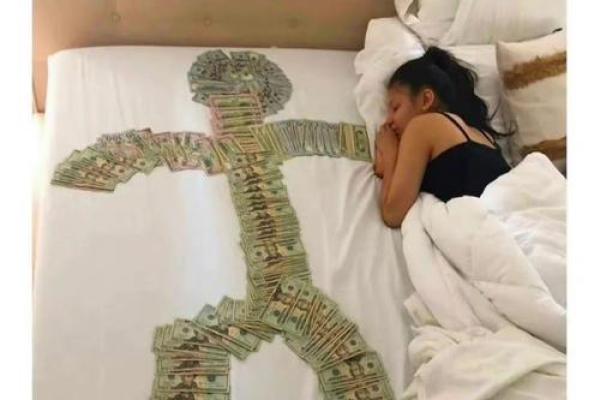 土命与哪些命最合适结婚？探寻理想伴侣的秘密