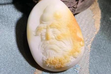 为何金命之人忌讳家中水多?探究背后的原因与影响