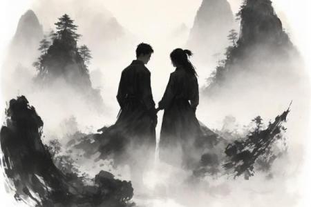 万般皆为命:探寻命运背后的深邃意境