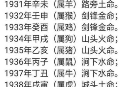 五行水命者,适合佩戴的玉手镯解析
