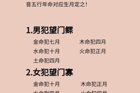 水命与杨柳木命：探索命理缺失与补充之道
