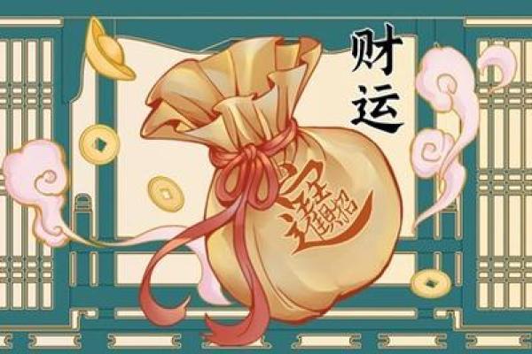 水鼠命：最理想的配命与人生启示