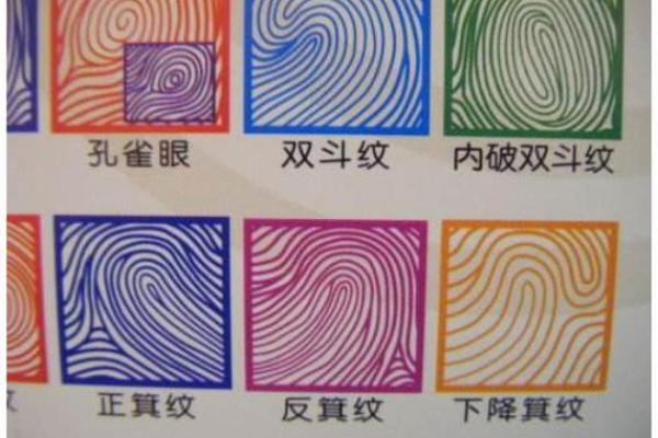 羊年晚上8点出生的命运解析：探索八字与人生运势