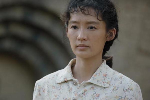 戊午女命解析：揭示性格与人生之路的深层意义