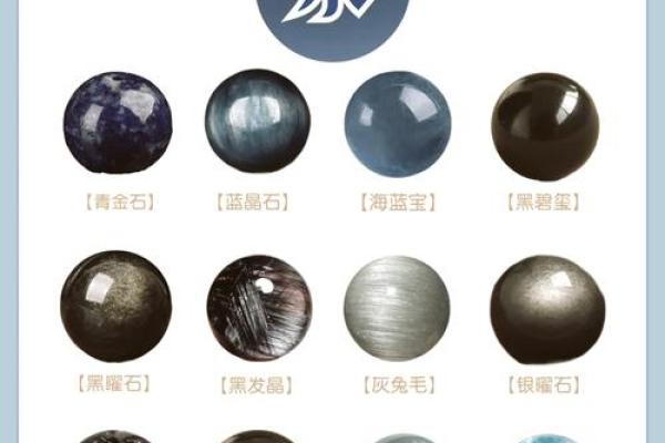 探秘五行：木命、金命与火命的深层含义