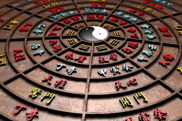 探析女命驿马在月柱的深刻含义与影响