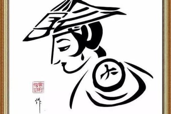 探析女命驿马在月柱的深刻含义与影响