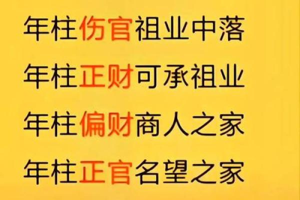 一九五五年出生的人命格解析：五行与命理的奥秘之旅
