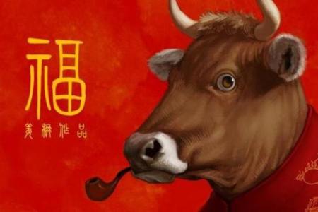 为什么许多大人物命不长?探秘背后的玄机与启示