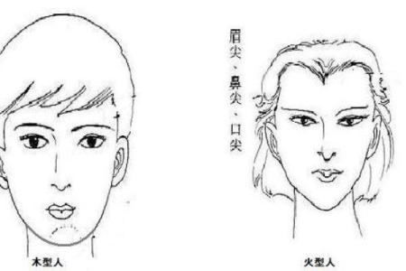 五月出生的人命运解读:独特人生与性格特征