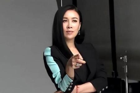 王思聪的八字命理揭秘:从命运看成功之路