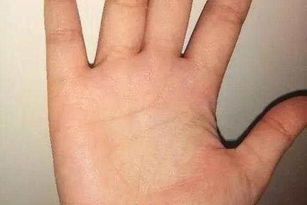 享福命与富贵命的区别：每个人都能拥有的幸福之道