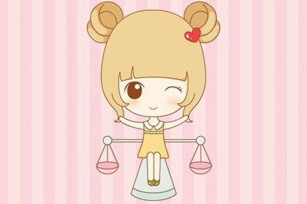 一九八零年女属猴，探索她的命运与个性魅力