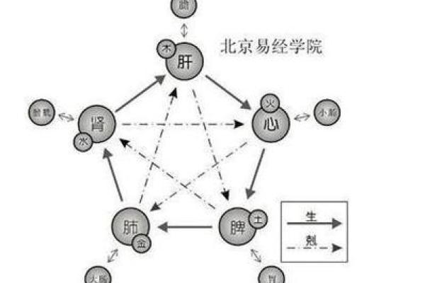 四两命男人的五行缺失与人生解析：命运的平衡之道