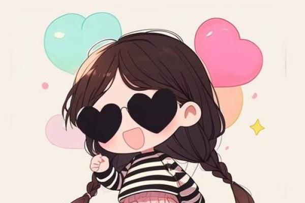 为什么着急容易命短：慢下来，享受生活的每一刻