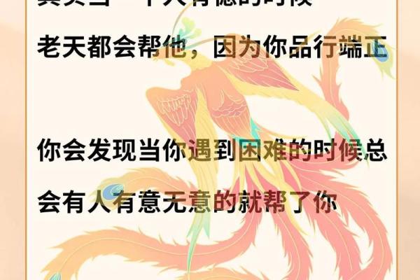 四两为中下命，探寻命理背后的智慧与人生道路