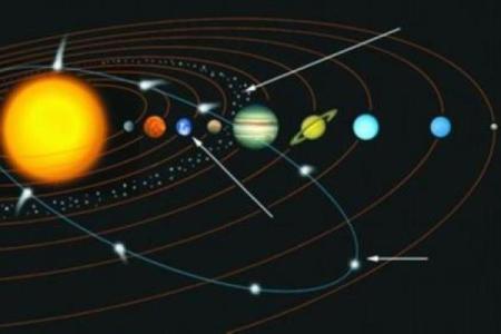 阳历7月11日出生的命运解析:探寻星辰下的故事与智慧