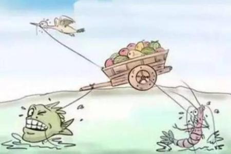 探秘右弼星入命的深刻含义与人生启示
