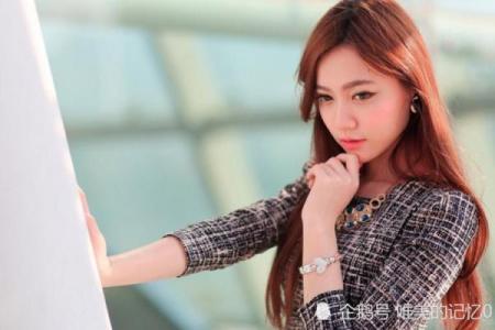 旺夫命:什么样的女人能让老公事业蒸蒸日上?