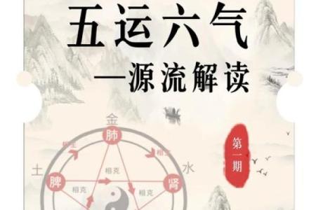 探秘五行之中的木命土财戌:解读古老智慧的财富秘密
