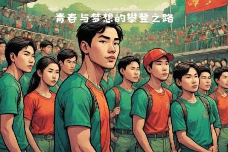 一月几百块,生活何以为继?拼命与梦想的选择之路