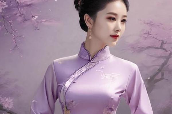 有公主命的女孩：自由优雅，气质非凡的生活追求