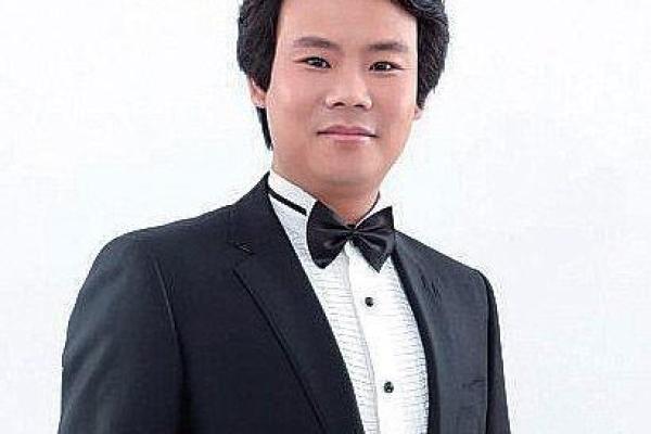 阳男水二局：命运的流变与人生的选择