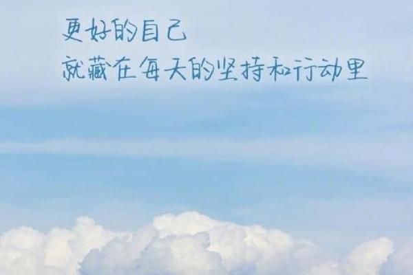 种花不爱活的人：命运中的坚持与放弃