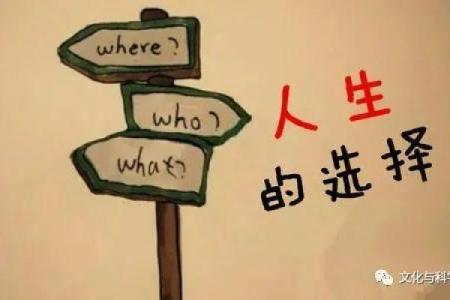 杨千嬅:命运的掌控者与人生的启示之旅