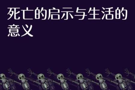 秀才命与清寒命:命运背后的深层含义与人生启示