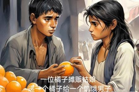 在命运交错的世界中,探寻“一命换三命”的哲理与奥秘
