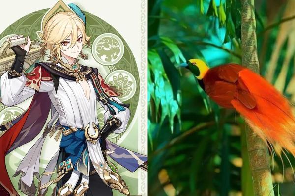 探索五郎命之座的魅力与神秘：深度剖析与灵性启示