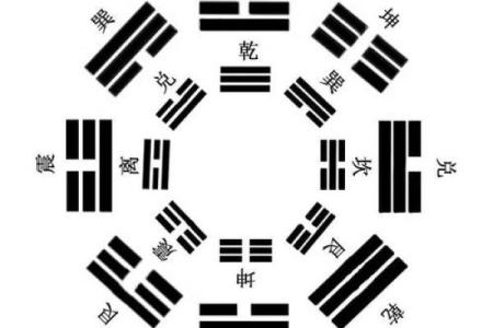 探索木命与戊戌日的命运奥秘:揭秘五行之中的生命之道