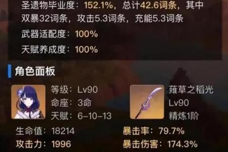 元神6命雷神强度解析:实力与技巧的完美结合!